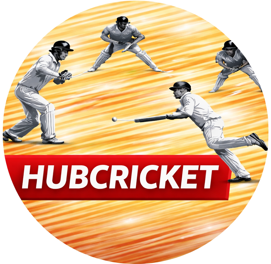 2026 Indian Premier League | BBC Sport Cricket | Today Cricket Match